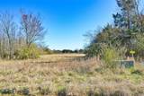 015 4247 Road - Photo 17