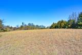 015 4247 Road - Photo 18