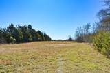 015 4247 Road - Photo 19