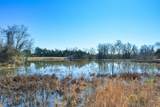 015 4247 Road - Photo 2