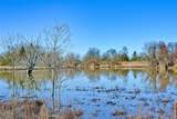 015 4247 Road - Photo 3
