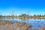 015 4247 Road - Photo 4