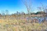 015 4247 Road - Photo 5