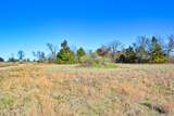 015 4247 Road - Photo 6
