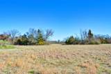 015 4247 Road - Photo 7
