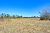 015 4247 Road - Photo 8