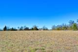 015 4247 Road - Photo 9