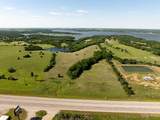  Hwy 70 - Photo 2