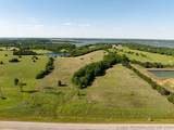 Hwy 70 - Photo 5