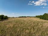  Hwy 70 - Photo 6