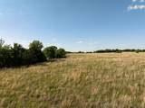  Hwy 70 - Photo 7