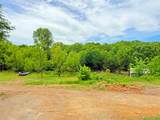 414023 1213 Road - Photo 23