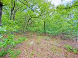 414023 1213 Road - Photo 24