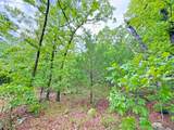 414023 1213 Road - Photo 25
