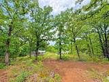 414023 1213 Road - Photo 26
