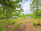 414023 1213 Road - Photo 27