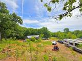 414023 1213 Road - Photo 28