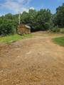 414023 1213 Road - Photo 29