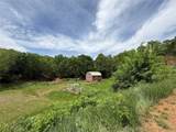 414023 1213 Road - Photo 3