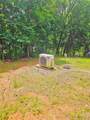 414023 1213 Road - Photo 30
