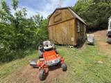 414023 1213 Road - Photo 4