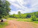 414023 1213 Road - Photo 5