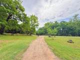 414023 1213 Road - Photo 6