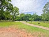 414023 1213 Road - Photo 7