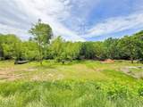 414023 1213 Road - Photo 8