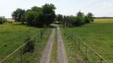 21720 Highway 62 Highway - Photo 2