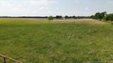 21720 Highway 62 Highway - Photo 4