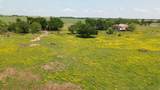 21720 Highway 62 Highway - Photo 5