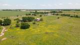 21720 Highway 62 Highway - Photo 6