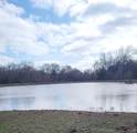  County Road 1690 - Photo 1
