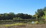  County Road 1690 - Photo 2