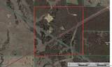  County Road 1690 - Photo 3