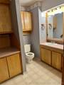 122 Shawna - Photo 11