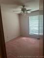 122 Shawna - Photo 14