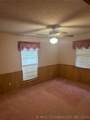 122 Shawna - Photo 16