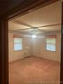 122 Shawna - Photo 17