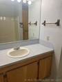 122 Shawna - Photo 18