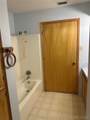 122 Shawna - Photo 19