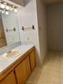 122 Shawna - Photo 6