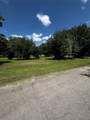 205 E - Photo 2
