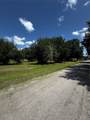 205 E - Photo 3