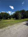 205 E - Photo 4