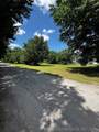 205 E - Photo 5