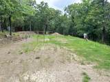 18 Inola Court - Photo 6
