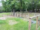 18 Inola Court - Photo 8