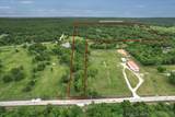 2055 53rd Street - Photo 1